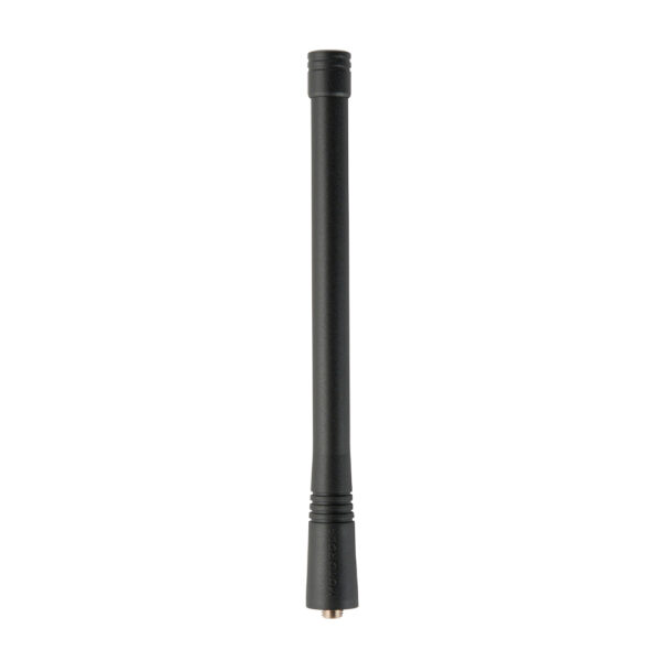 NAD6502 - Antena Heliflex VHF