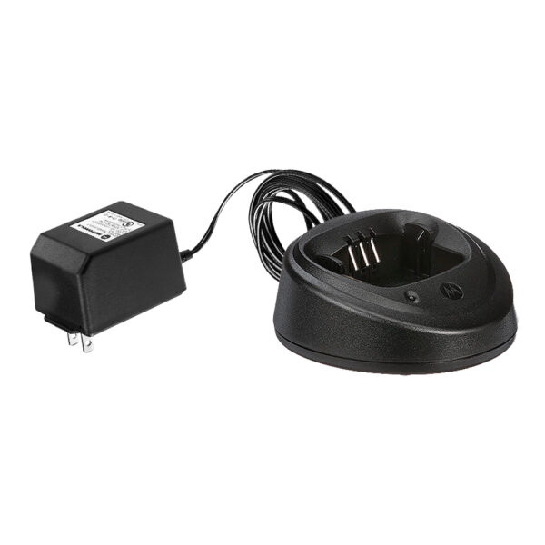 Cargador unitario WPLN4139