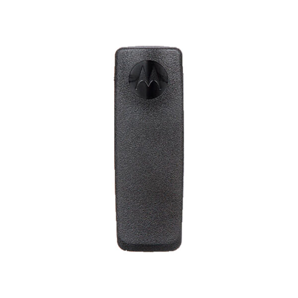 Clip para cinturón PMLN7008