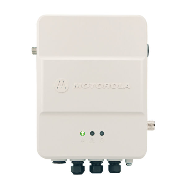 Radio repetidor MOTOTRBO SLR1000