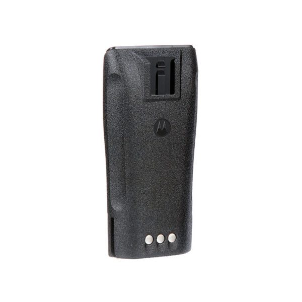 Batería NNTN4497 para dep450 y ep450