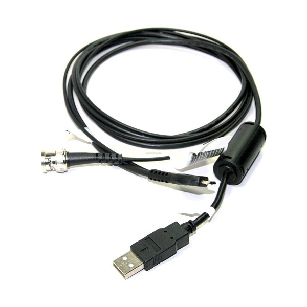 PMKN4128A Cable TTR