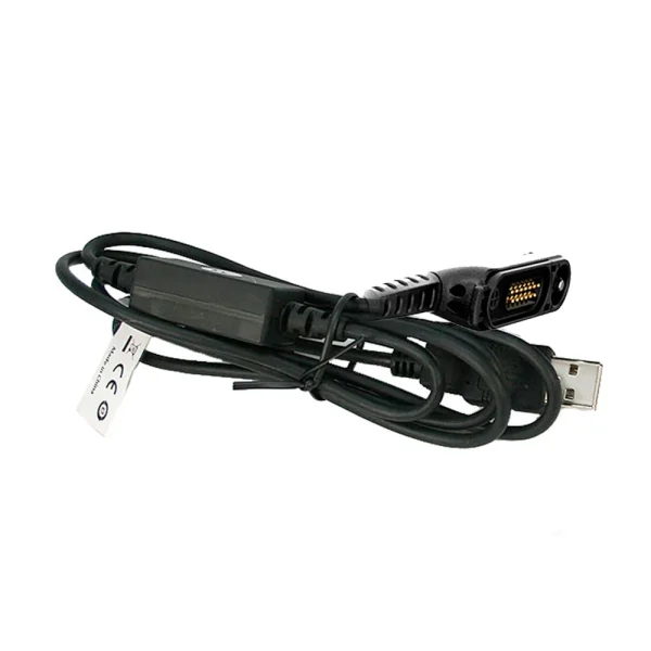 PMKN4265 - Cable para R7
