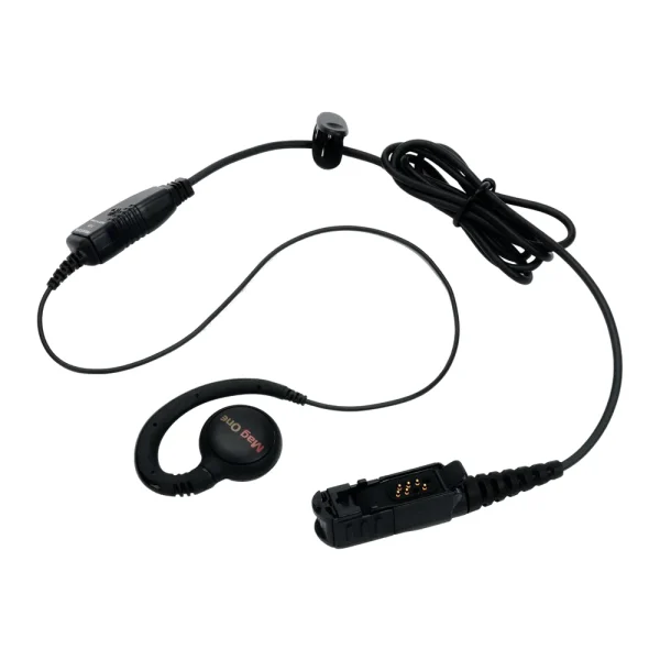 PMLN5727 - Auricular Mag One