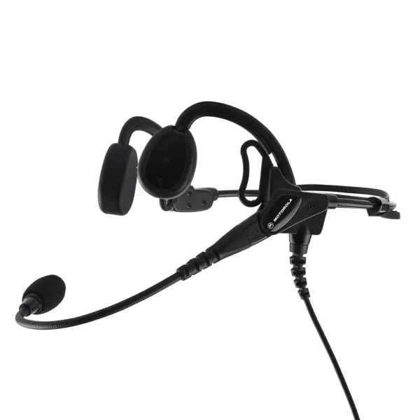 PMLN6759 - Auricular Motorola