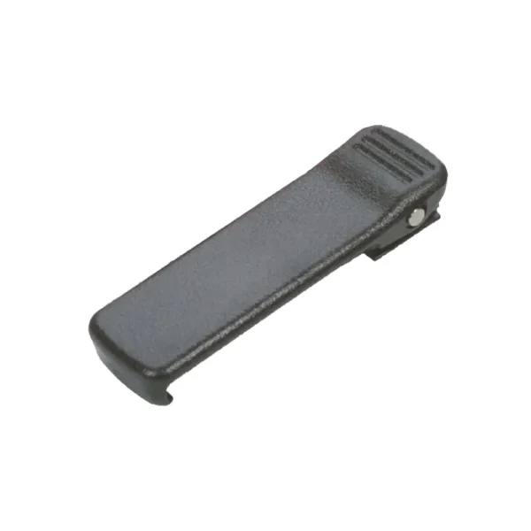 HLN8255 - Presilla con Resorte de 7,5 cm