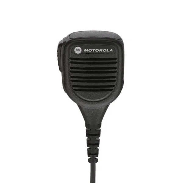 PMMN4071 - Micrófono con altavoz remoto IMPRES con cancelación de ruido