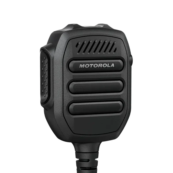 PMMN4171 - Altavoz remoto RM530 IMPRES Windporting