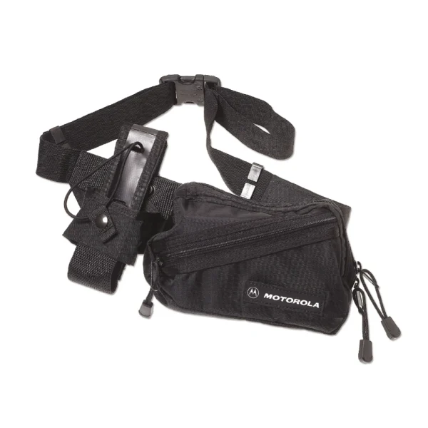 RLN4815 - RadioPak universal