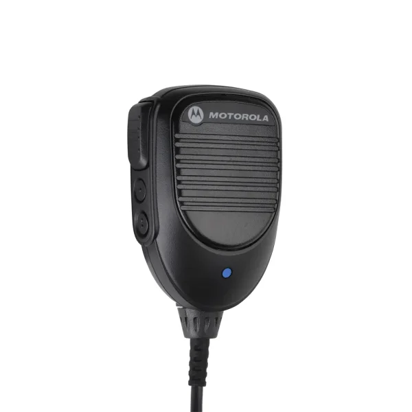 RLN6552 - Kit Micrófono Parlante Inalámbrico Motorola