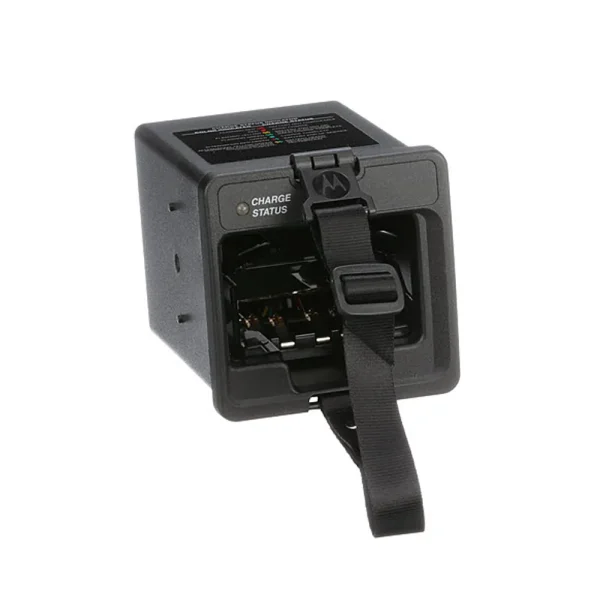 NNTN7616 -CARGADOR VEHICULAR IMPRES™