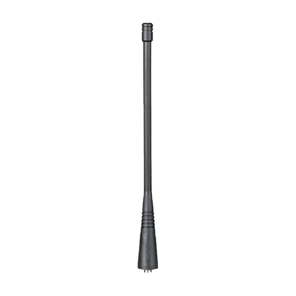 PMAE4016 - Antena tipo látigo UHF 403 - 520 MHz