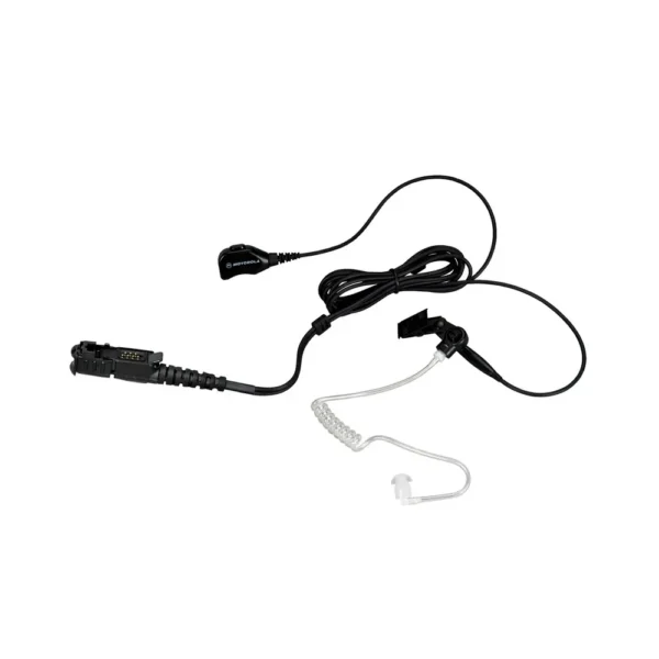 PMLN7269 - Kit de Vigilancia de 2 Cables